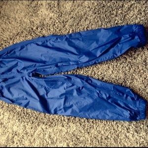 Kids Discovery Rain Pants
